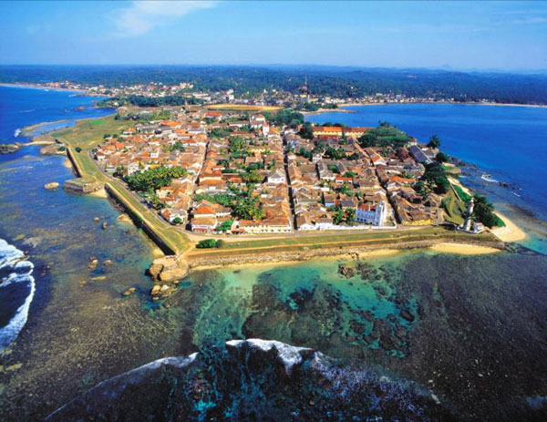 QQ音乐豪门盛典唱响年轻声浪，圆满收官